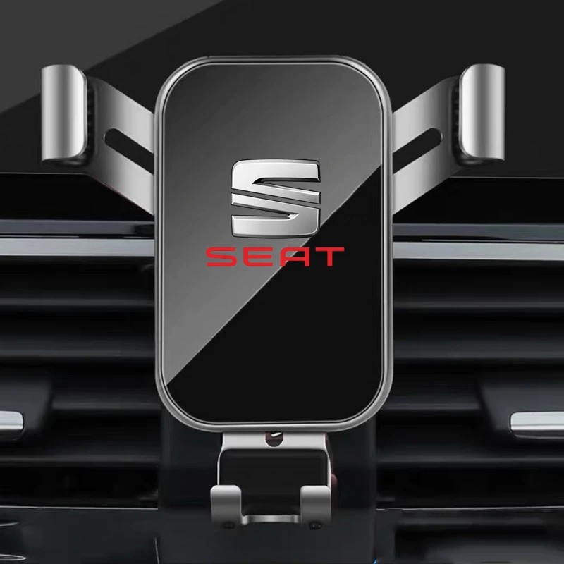  ڵ ġ ߷½  ڵ ĵ Ʈ  ̺ Ժ  ׾ Ʒγ  IBL 緹 ׼